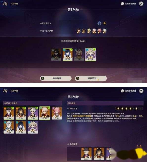 http://seogc.fp.ps.netease.com/file/65ce0b83bff3e7f4205f6ef7jUli0wIg05