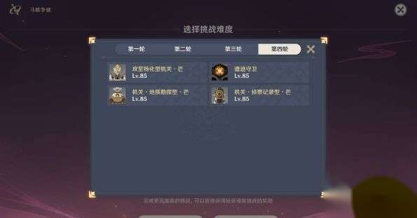 http://seogc.fp.ps.netease.com/file/65ce0b84f4a8b9c2c357eb3crbpQ7rQS05