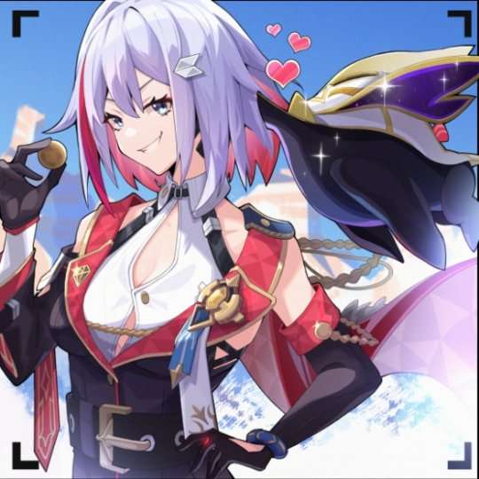 http://seogc.fp.ps.netease.com/file/65ce0bfd73fd0517b805cde00IIpytwd05