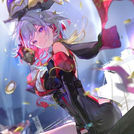 http://seogc.fp.ps.netease.com/file/65ce0c02a1aea4866f02f535eD3LcGEB05