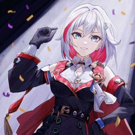 http://seogc.fp.ps.netease.com/file/65ce0c09de22904ce2ee9c1dPWidUQ8405