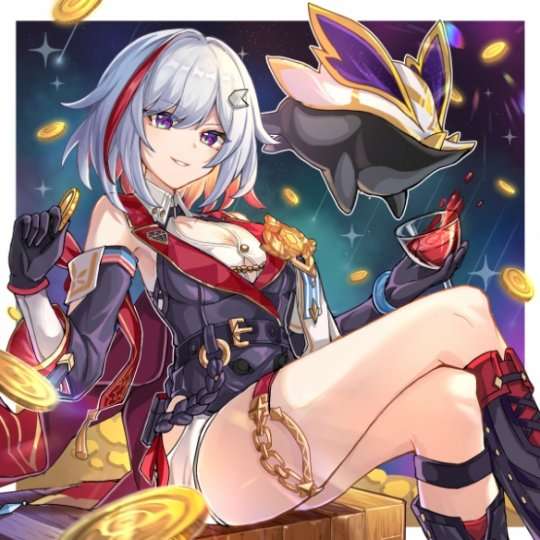 http://seogc.fp.ps.netease.com/file/65ce0c0c555f083c032434150geEXDr005