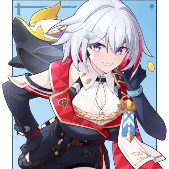 http://seogc.fp.ps.netease.com/file/65ce0c1101e3d74a48e6b0e7GJMJ9BOi05