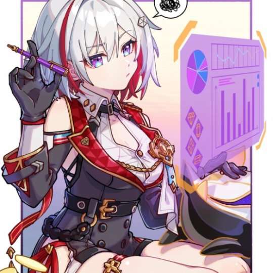 http://seogc.fp.ps.netease.com/file/65ce0c15f84de4abb821d45aQk6oAUee05