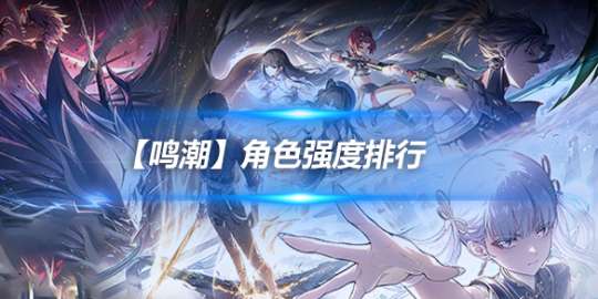 http://seogc.fp.ps.netease.com/file/65ce0c6cea334b8e4ec9927fTxa75IVL05
