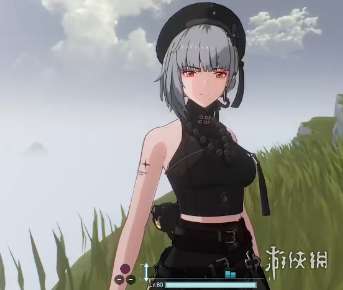 http://seogc.fp.ps.netease.com/file/65ce0c6dbb100936894cf42dWKi75UVZ05