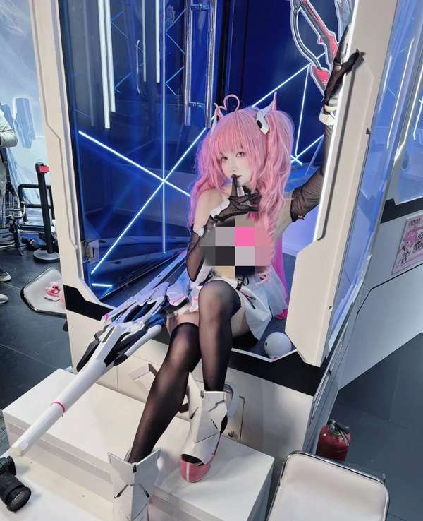http://seogc.fp.ps.netease.com/file/65ce0dc26ea26f81393f22f4d9RVfylj05