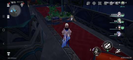http://seogc.fp.ps.netease.com/file/65ceb3f6e3be607019cb0ae2UAybz9jj05