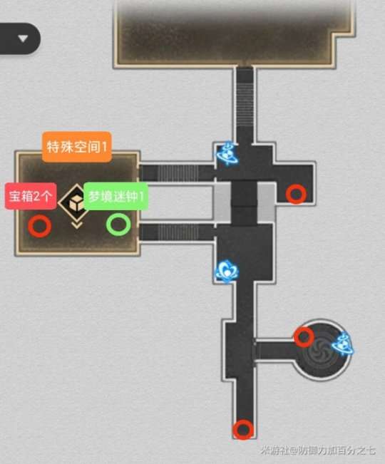 http://seogc.fp.ps.netease.com/file/65ceb4225162422df5fbd227HjFoVEtE05