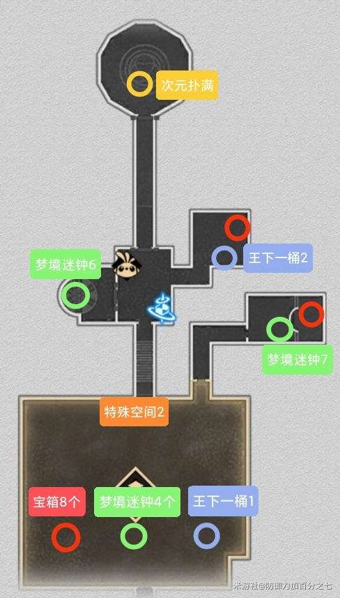 http://seogc.fp.ps.netease.com/file/65ceb42577326882f7fe34bfpXub1lZX05