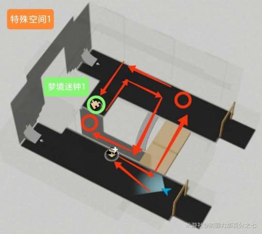 http://seogc.fp.ps.netease.com/file/65ceb428960a4c28fadd6ec6xlxurSOs05