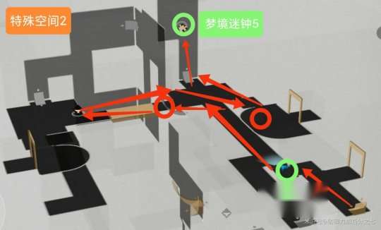 http://seogc.fp.ps.netease.com/file/65ceb43594cf5a03b3c5864bx5fDp5uz05