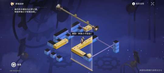 http://seogc.fp.ps.netease.com/file/65ceb43772ebb2853de15431BDSzIMXd05