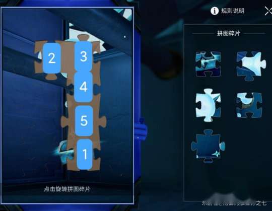 http://seogc.fp.ps.netease.com/file/65ceb43f8c556a7c978c526ft1pbScRG05