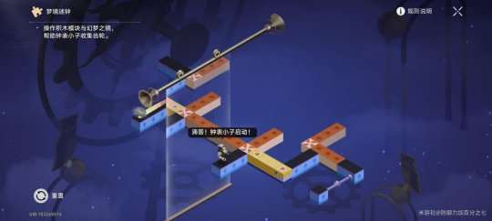 http://seogc.fp.ps.netease.com/file/65ceb441620d3a8cc32caf96hLKjE2Er05