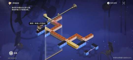 http://seogc.fp.ps.netease.com/file/65ceb44358b3a1b18c8f38c1eTodr8pa05