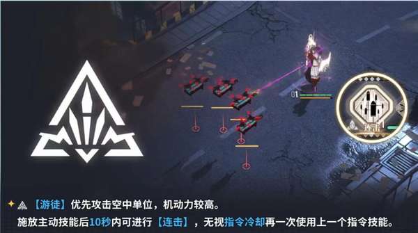 http://seogc.fp.ps.netease.com/file/65ceb70eb281edf46846f1e2J1RERM9u05