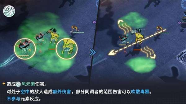 http://seogc.fp.ps.netease.com/file/65ceb71351ce97965258fb94Mha7ryN805