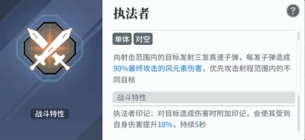 http://seogc.fp.ps.netease.com/file/65ceb717dc04643f3c4cd987yOgQoNxi05