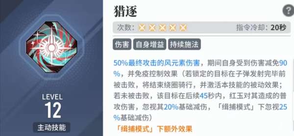 http://seogc.fp.ps.netease.com/file/65ceb721d60bf68113e32d4e3o9gIX0y05