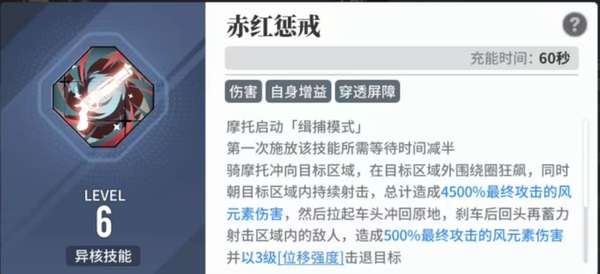 http://seogc.fp.ps.netease.com/file/65ceb727388fc26223bc835aK2IbeJf405