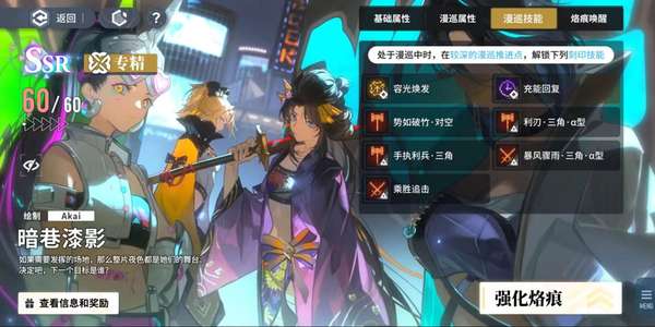 http://seogc.fp.ps.netease.com/file/65ceb73748dcd6fce552c0f8eVUoQ3aU05