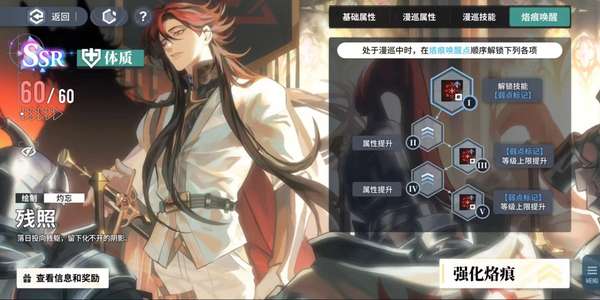 http://seogc.fp.ps.netease.com/file/65ceb7418ece4cadf2b998cdA9RLZTev05