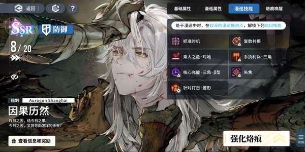 http://seogc.fp.ps.netease.com/file/65ceb747eee30b247f69a53fIs1DfHNq05