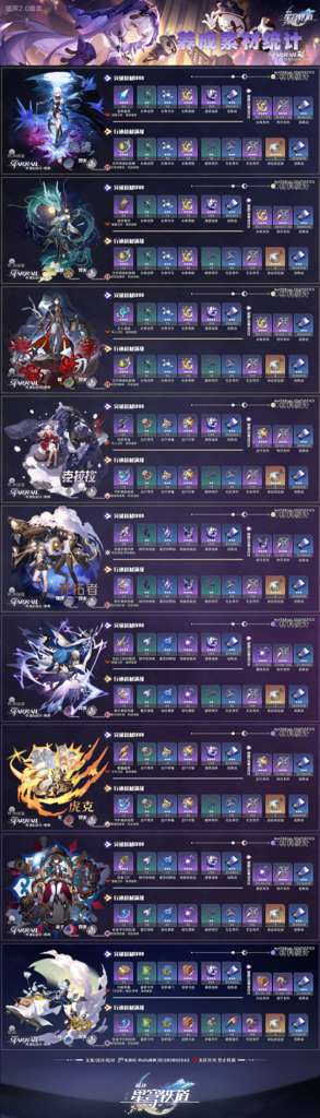 http://seogc.fp.ps.netease.com/file/65cf081634c3fffd39b1b127Yhpvsbpy05