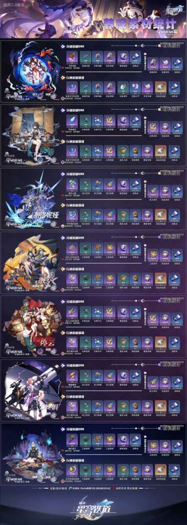 http://seogc.fp.ps.netease.com/file/65cf082850ee19edc6c8a8deIhFd8q4I05