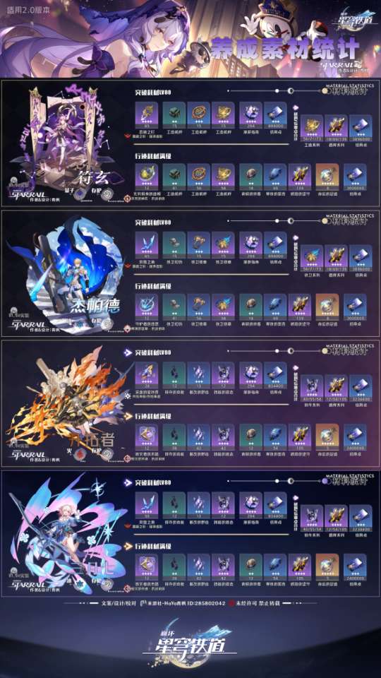 http://seogc.fp.ps.netease.com/file/65cf083461c338e302f2eac7RSXO889Q05