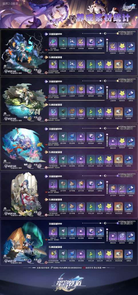 http://seogc.fp.ps.netease.com/file/65cf083bf6f0d89867f003a1CF5IxMRh05