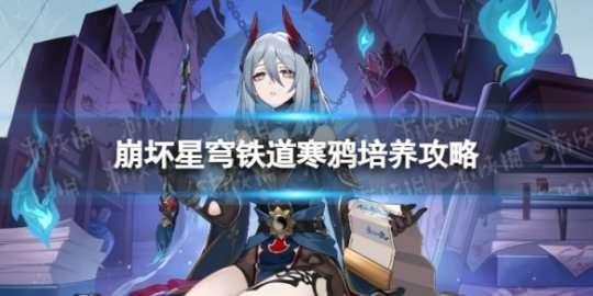 http://seogc.fp.ps.netease.com/file/65cf08fc347849b9f6ff7f78qziXJcbB05