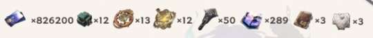 http://seogc.fp.ps.netease.com/file/65cf08fc78b60b40b5986b106bmLIuyB05