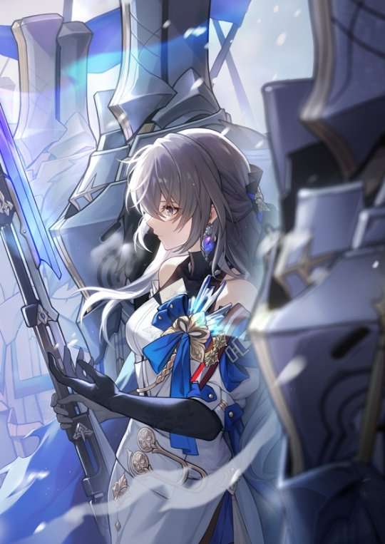 http://seogc.fp.ps.netease.com/file/65cf0902a3b9cdc3572507a2Udauqgpa05