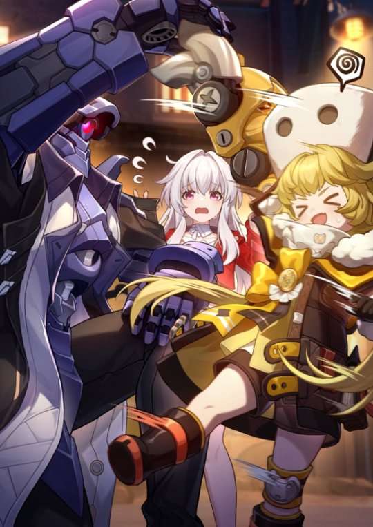 http://seogc.fp.ps.netease.com/file/65cf090af32c4c83f8378847G2XdTsAK05