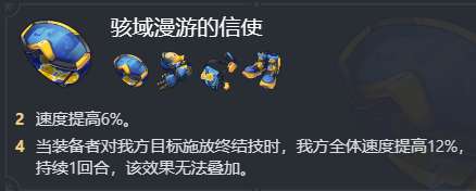 http://seogc.fp.ps.netease.com/file/65cf090e90921270360f14043fwKhGK805