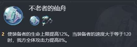 http://seogc.fp.ps.netease.com/file/65cf09107f24e0e2ade16accc0BsFVH505