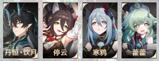 http://seogc.fp.ps.netease.com/file/65cf091303c51d63e936119fG3pUVxBX05