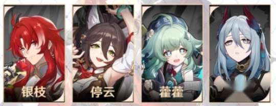 http://seogc.fp.ps.netease.com/file/65cf09147fa022d740f56540pfSC3NHW05