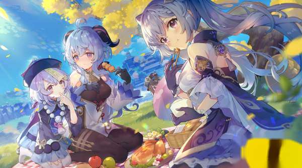 http://seogc.fp.ps.netease.com/file/65cf09b01e083d6960cafac5yCxS9iJg05