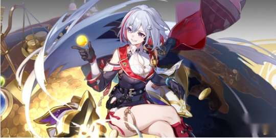 http://seogc.fp.ps.netease.com/file/65cf5cd97903fe989e7ed0ef18lIW3Jy05
