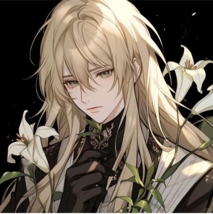 http://seogc.fp.ps.netease.com/file/65cf5d0d538e73e7b30fa180prCCZE0b05