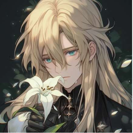 http://seogc.fp.ps.netease.com/file/65cf5d0fec90315576ec677dodSeTMFG05