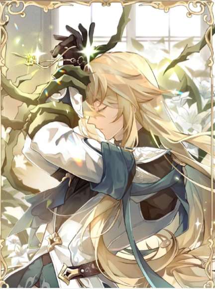 http://seogc.fp.ps.netease.com/file/65cf5d16cc1eca89e9184a21I9SEP1Lj05
