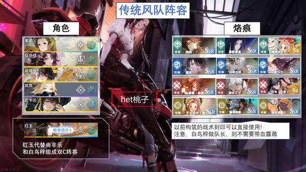 http://seogc.fp.ps.netease.com/file/65d006c08602fdb78a21d1baoDL7353c05