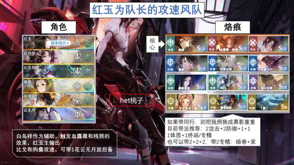 http://seogc.fp.ps.netease.com/file/65d006c7c9a81054161a1efd6byViUr705