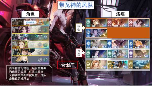 http://seogc.fp.ps.netease.com/file/65d006ce127dc1c73b6a2c33ixId2W5J05