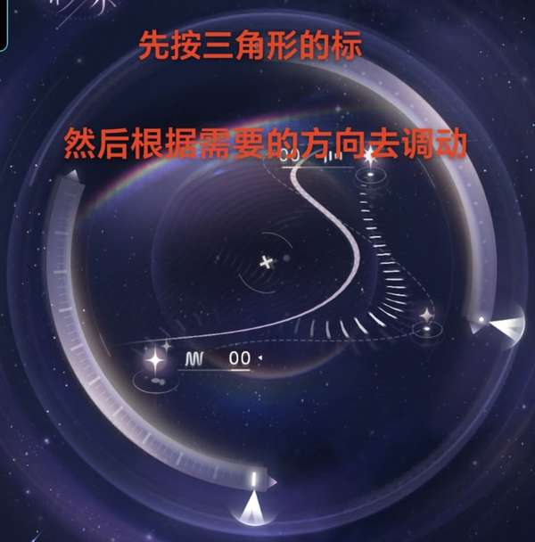 http://seogc.fp.ps.netease.com/file/65d0087af6020b8398c89300tYr73pxx05