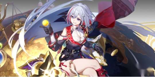 http://seogc.fp.ps.netease.com/file/65d05a027073261985ca8663DaDSZ88x05